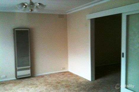 7/465 Murray Rd, Preston, VIC 3072