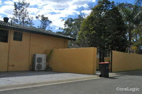 Property photo of 4 Rose Avenue Connells Point NSW 2221