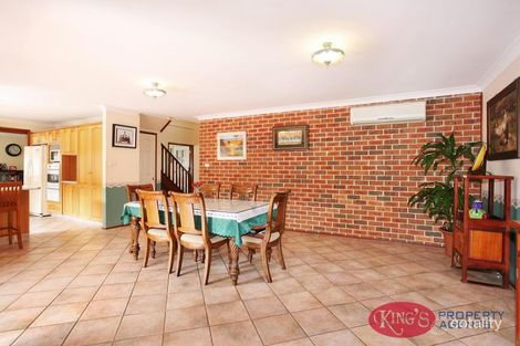 Property photo of 52 Kings Road Castle Hill NSW 2154