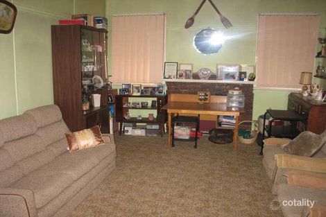 Property photo of 78 Moran Street Picola VIC 3639