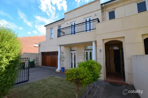 Property photo of 220 Childers Street North Adelaide SA 5006