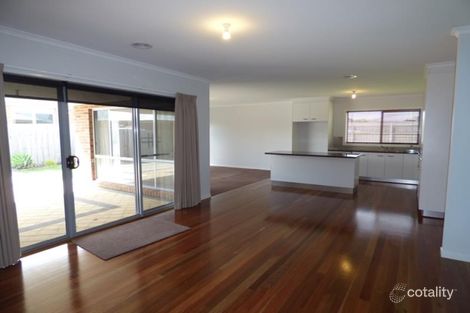 Property photo of 20 Dunsmuir Grove Traralgon VIC 3844