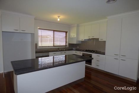 Property photo of 20 Dunsmuir Grove Traralgon VIC 3844