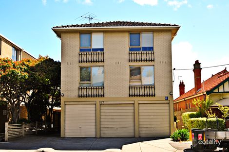 3/67 Ormond Rd, Elwood, VIC 3184