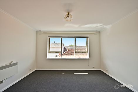 Property photo of 3/67 Ormond Road Elwood VIC 3184