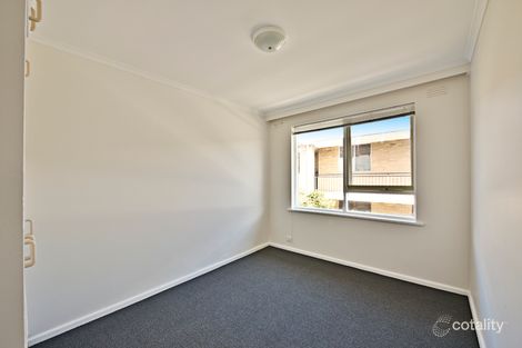 Property photo of 3/67 Ormond Road Elwood VIC 3184