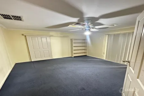 Property photo of 3-3A Ramgo Street Ingle Farm SA 5098