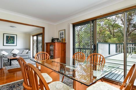 Property photo of 4 Wattle Crescent Phegans Bay NSW 2256