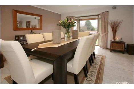 Property photo of 8 Nicholas Court Lysterfield VIC 3156