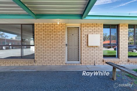 Property photo of 4/6-10 Hendy Road Buronga NSW 2739