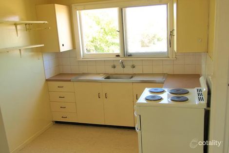 Property photo of 14 Bangalay Street Karabar NSW 2620