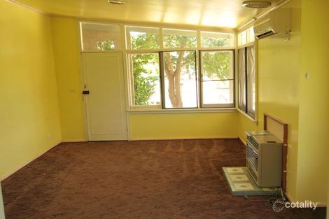 Property photo of 14 Bangalay Street Karabar NSW 2620