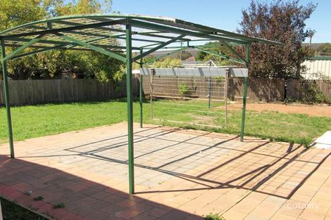 Property photo of 14 Bangalay Street Karabar NSW 2620