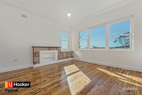 Property photo of 6 St George Avenue Figtree NSW 2525