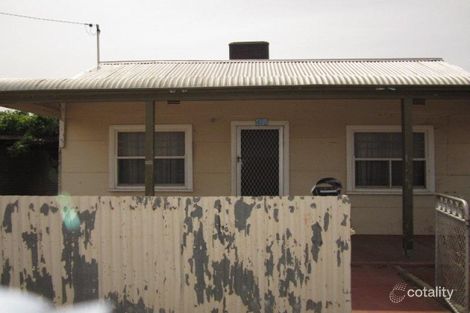 472 Blende St, Broken Hill, NSW 2880