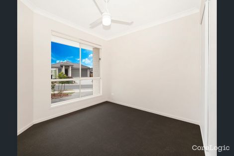 Property photo of 6 Hershey Close Yarrabilba QLD 4207