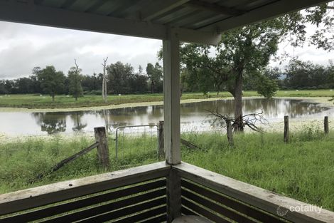 Property photo of 18 Slaughter Gully Road Bean Creek NSW 2469