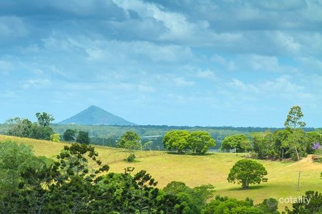 Property photo of 45 Binalong Road Pinbarren QLD 4568