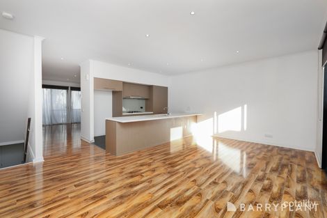 Property photo of 16 Newman Drive Footscray VIC 3011