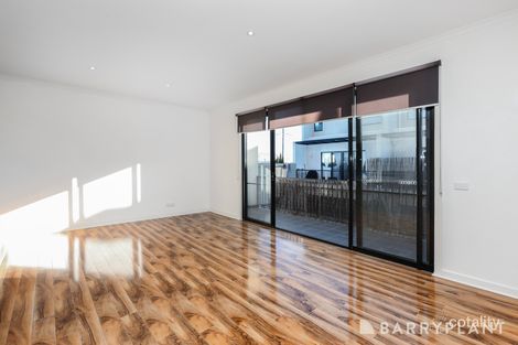 Property photo of 16 Newman Drive Footscray VIC 3011
