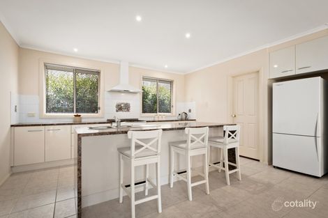 Property photo of 8 Kerry Place Garfield VIC 3814