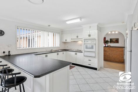 Property photo of 10 Lygon Street Lake Haven NSW 2263