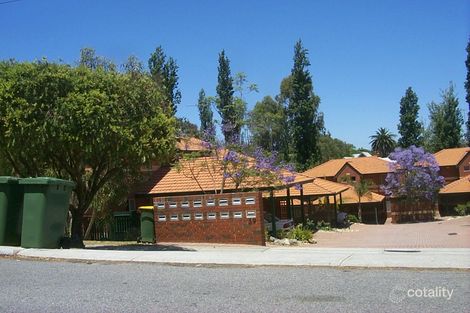 39 Kathleen Ave, Maylands, WA 6051