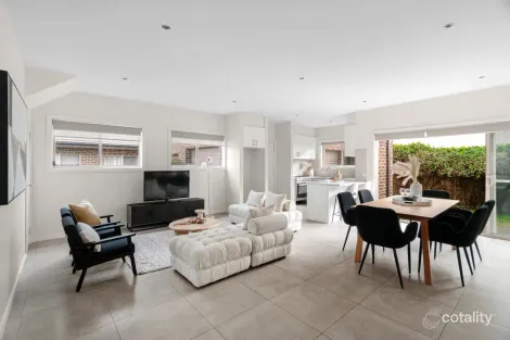 Property photo of 2/16 Grimwade Street Reservoir VIC 3073