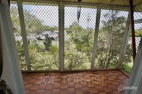 Property photo of 26 Chewko Road Mareeba QLD 4880