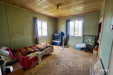 Property photo of 26 Chewko Road Mareeba QLD 4880