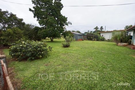 Property photo of 26 Chewko Road Mareeba QLD 4880