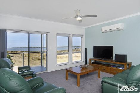 Property photo of 99 Excelsior Parade Hindmarsh Island SA 5214