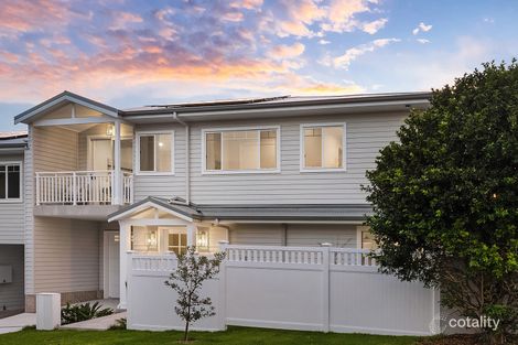 Property photo of 92 Abbott Road North Curl Curl NSW 2099
