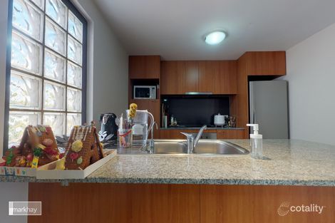 Property photo of 49/188 Adelaide Terrace East Perth WA 6004