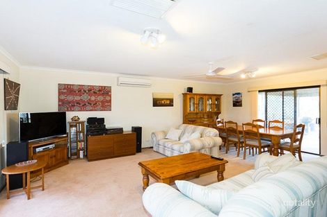 Property photo of 1845 Parakeelya Road Alice Springs NT 0870