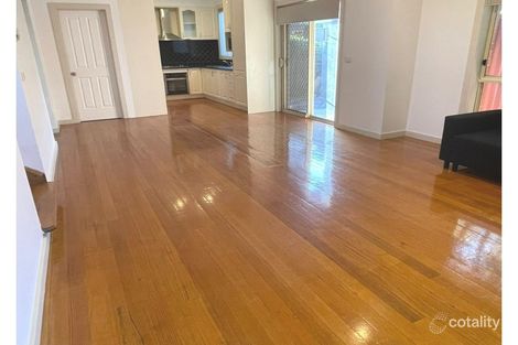 2/1 Pritchard Ave, Braybrook, VIC 3019