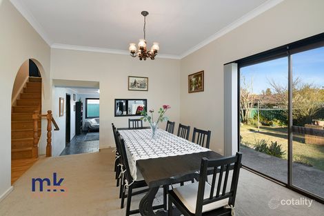 Property photo of 164 Harrow Road Glenfield NSW 2167