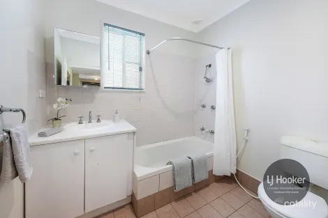 Property photo of 9 Fourth Street Granville NSW 2142