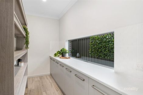 Property photo of 88 Nelson Road Valley View SA 5093