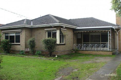 46 Beatty Ave, Glenroy, VIC 3046