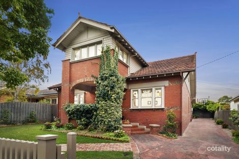 32 Girton Cres, Manifold Heights, VIC 3218