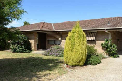 Property photo of 53 Tom Street Yarrawonga VIC 3730