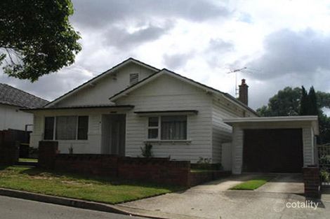 4 Staples St, Kingsgrove, NSW 2208