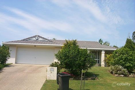 31 Dewsbury St, Middle Park, QLD 4074