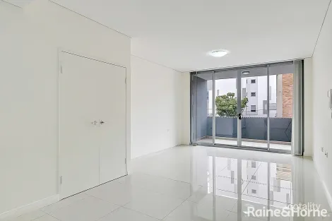 117/11-15 Charles St, Canterbury, NSW 2193