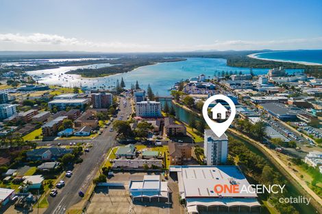 Property photo of 204/100 Bridge Street Port Macquarie NSW 2444