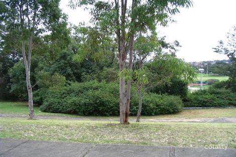 200a Pennant St, North Parramatta, NSW 2151