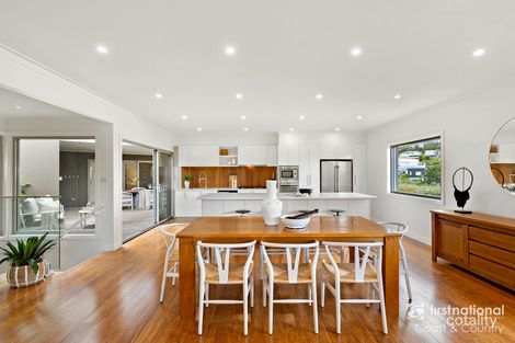 Property photo of 7 Koraaga Road Gerringong NSW 2534