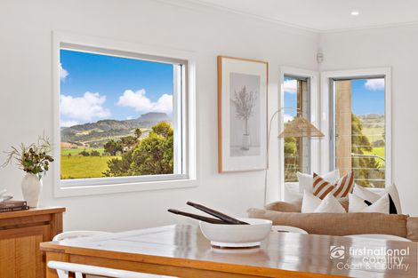 Property photo of 7 Koraaga Road Gerringong NSW 2534