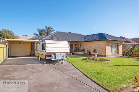 15 Jeffries Rd, Salisbury East, SA 5109